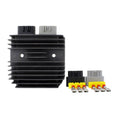 RM Mosfet Regulator for Can-Am Outlander 570 2019