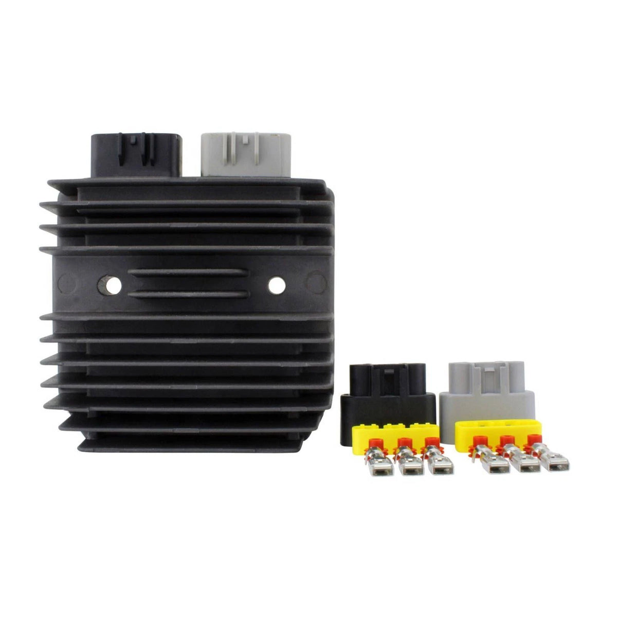 RM Mosfet Regulator for Can-Am Outlander 570 2019