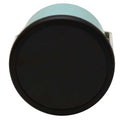 Teleflex Marine Boat Gauge Blank 57406 - Black 2 Inch