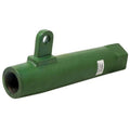 Hitch Coupling Fits John Deere 8410 8310 8110 8400 8200 8100 8300 7720 8210