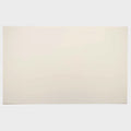 Tracker Boat Starboard Sheet - 16 X 10 X 3/4 Inch Off White