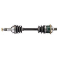 TrakMotive Rear Right CV Shaft for Can Am OUTLANDER 1000 STD 2012-2014