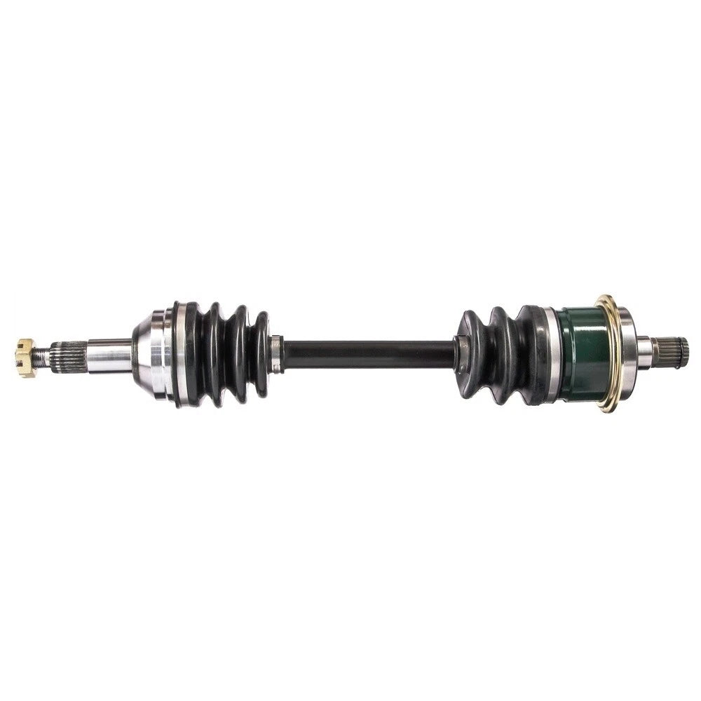 TrakMotive Rear Right CV Shaft for Can Am OUTLANDER 1000 STD 2012-2014