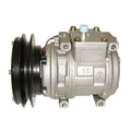 AM33770-50050 Compressor, Fits Denso 10Pa15C Style