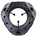 FE7563BN 11" Single Stage Pressure Plate - Fits Holland