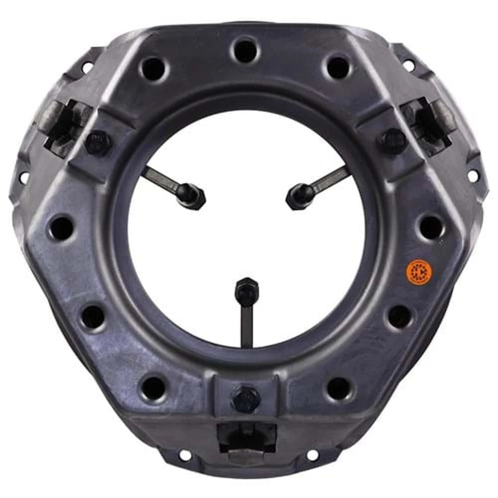 FE7563BN 11" Single Stage Pressure Plate - Fits Holland