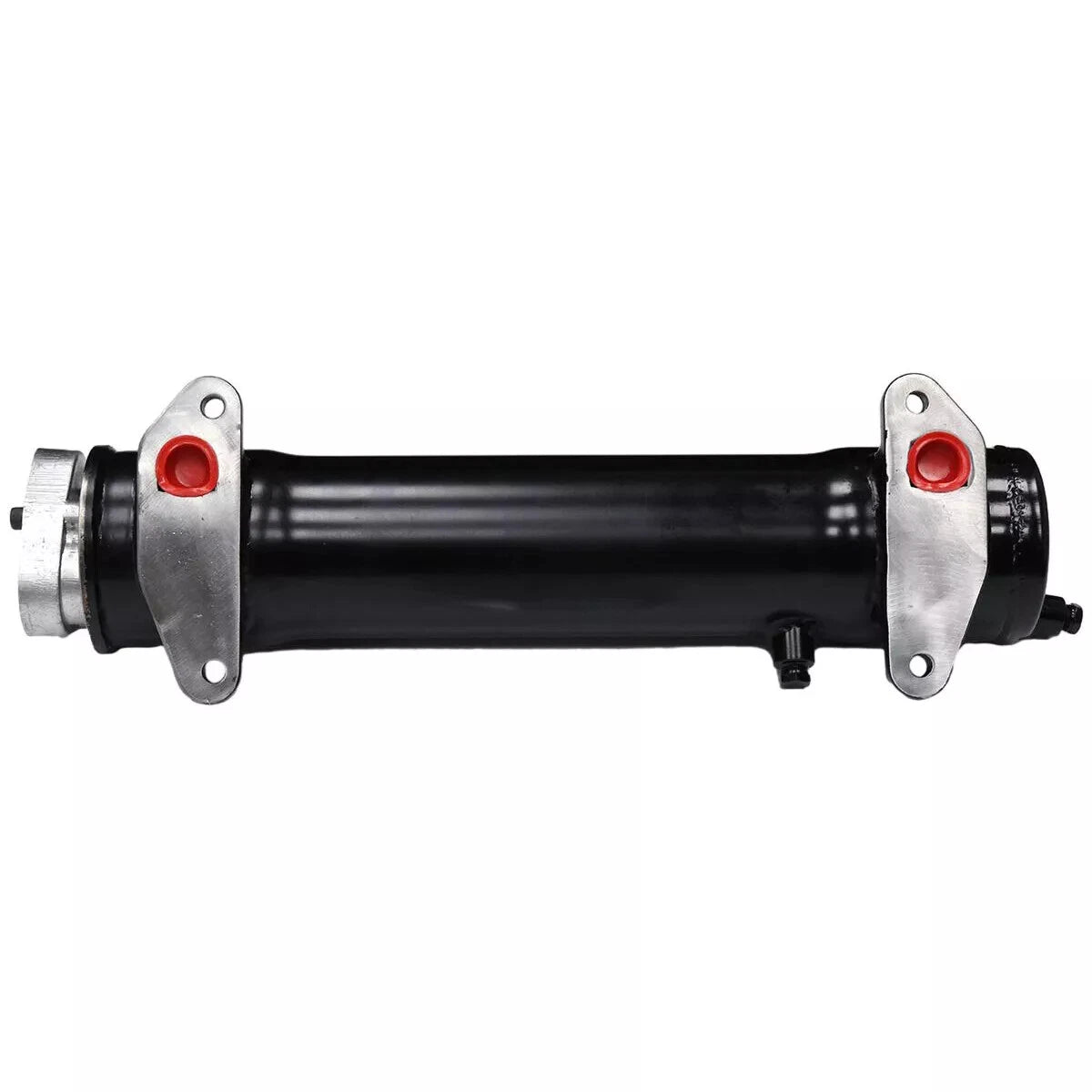 1810171C2 Oil Cooler Fit Tractors with D414, D436, DT414, DT436 or DT466 Engine
