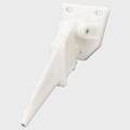 Teleflex Boat Speedometer Pitot Pickup 50441 - Universal
