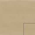 Spradling Boat Knit Back Vinyl - Khaki Beige 54 Inch (YD)