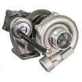 One Turbocharger Fits Massey Ferguson 25, 3065, 3070