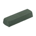 Green Polishing Paste Abrasive Metal Polishing Wax Paste Chromium Oxide Grinding