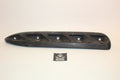 SEA-DOO GTX 4TEC LIMITED LEFT WAKE STABILIZER SPONSON 292001037 292001513