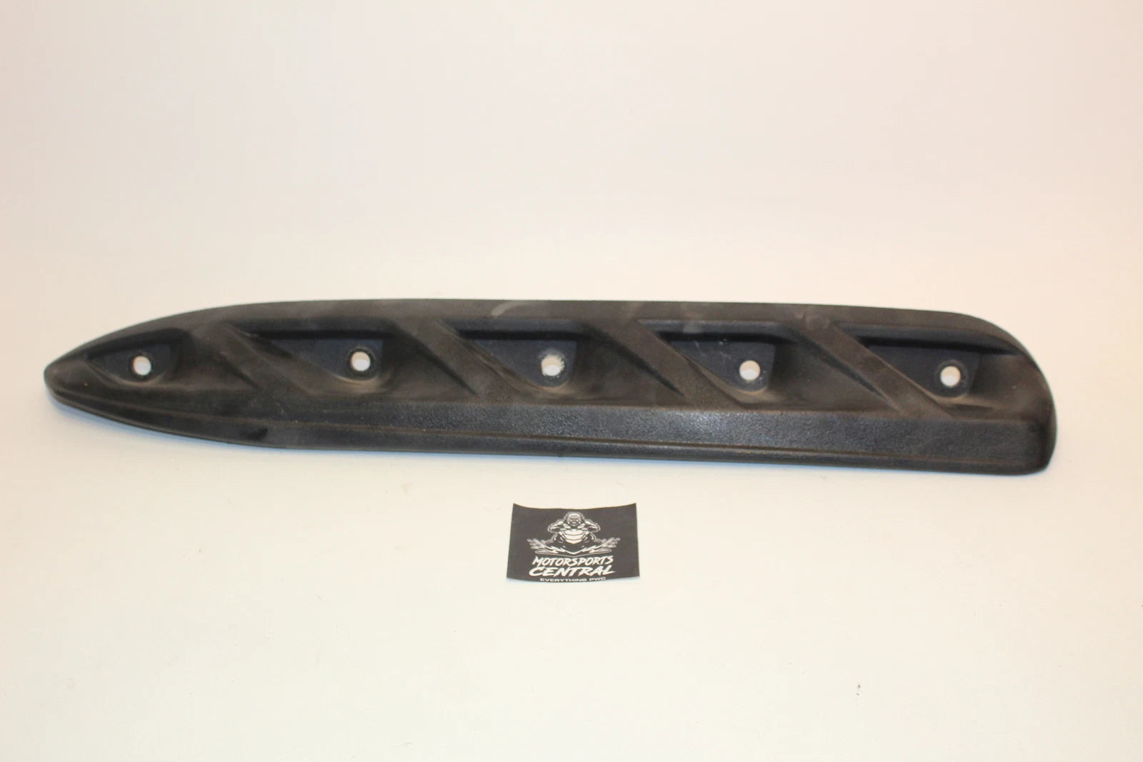 SEA-DOO GTX 4TEC LIMITED LEFT WAKE STABILIZER SPONSON 292001037 292001513