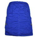 Bryant Boat Cockpit Cover BR702-52 - 210 Mediterranean Blue (dust)