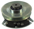 Crank N Charge PTO Clutch Fits John Deere 717 727 Mini Frame ZTrak Mowers