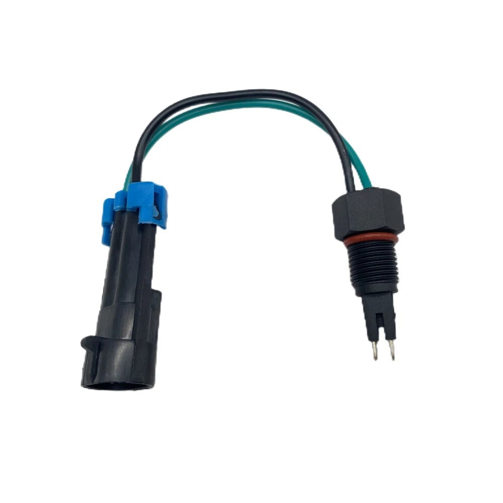 Fuel & Water Sensor 8M0021043 8M0157779 for Mercury Marine 75-400HP Outboard