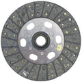 R36784 Clutch Disc - 11" - Woven Fits John Deere