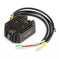 Rectifier for Mercury Mercruiser 10HP 15HP 20HP 4-Stroke Outboard 879147T62