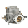 Outboard Carbs Carburetor for Mercury Mariner 2 Stroke 25 30 HP Outboard Engine