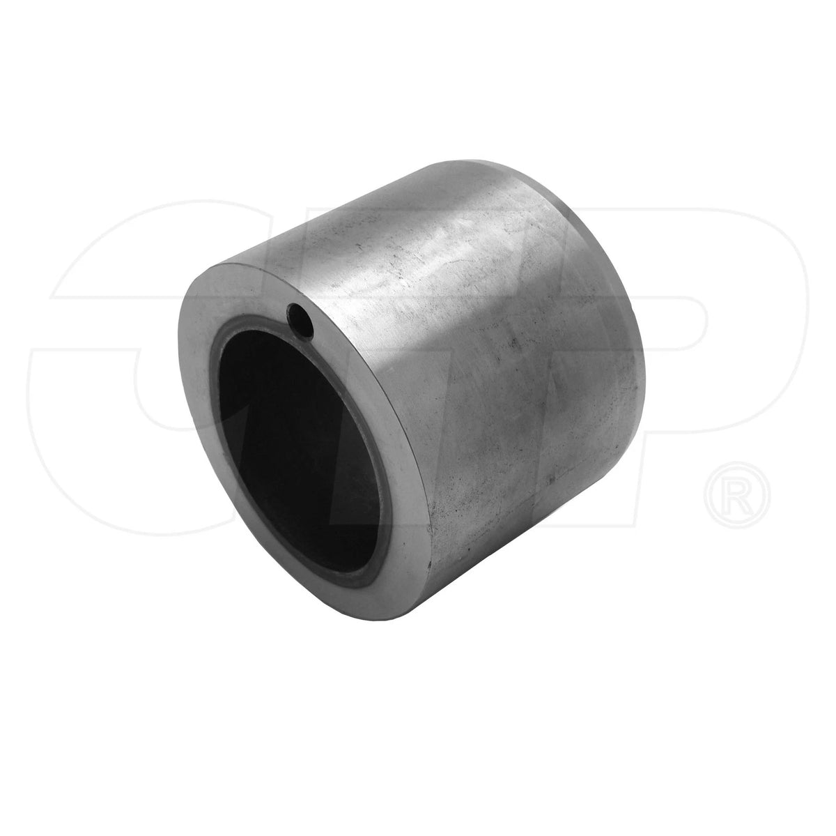 17A-50-12431 Bushing Fits Komatsu Models