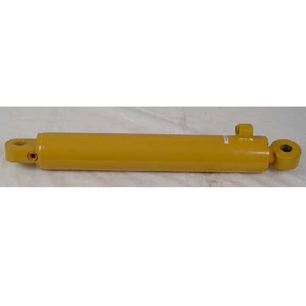 Stabilizer Cylinder Fits Caterpillar Replaces 116-4365