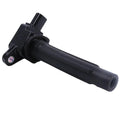EG523-67090 Ignition Coil for Kubota WG1605 WG2503 WG3800 Engine