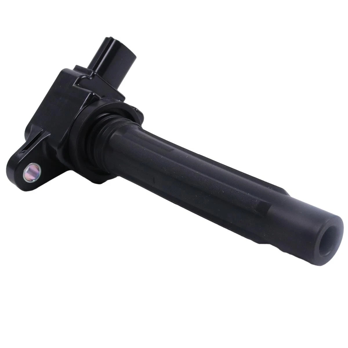 EG523-67090 Ignition Coil for Kubota WG1605 WG2503 WG3800 Engine