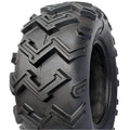 Wanda ATV/UTV Tyre 30x10x14 P3036 8 Ply