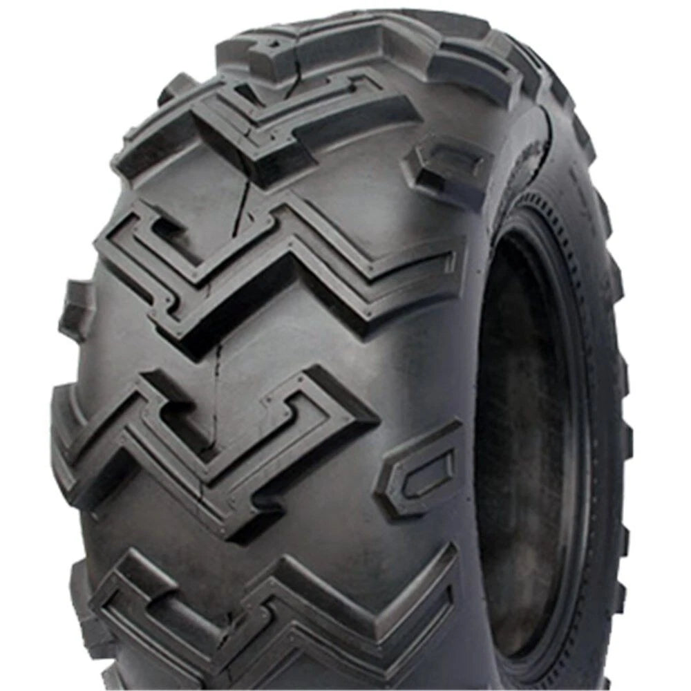 Wanda ATV/UTV Tyre 30x10x14 P3036 8 Ply