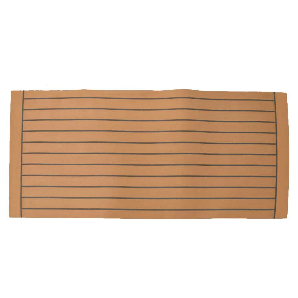 Chaparral Boat Non-Skid Mat 60.00174 - 257 SSX Walkthrough