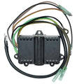 339-7452A15 339-7452 A19 Switch Box CDI Power Pack for Mercury Mariner Outboard