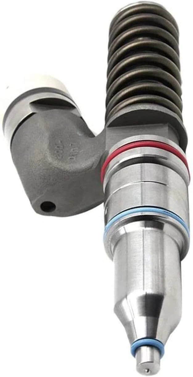Diesel Fuel Injector 10R-3266 10R3266 253-0617 for Caterpillar C15 Diesel Engine