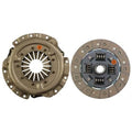 K37150-14500 7-1/4" Diaphragm Clutch Unit - Reman Fits Kubota