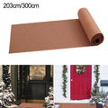 Conveniently Designed Anti Slip Mats Protecting Against Falls Outdoors
