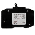 Carling Boat Circuit Breaker DA1-B0-34-425- 121-C - 2.5 Amp Toggle