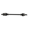 Front Left Heavy Duty CV Shaft for Polaris RANGER 500 4x4 2009-2010
