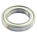 830751 PTO Release Bearing, 2.561" ID Fits Farmtrac