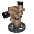JMP Marine JPR-VP0040DA Volvo Penta Engine Cooling Raw Water Pump Replacement