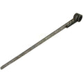 John Deere Right Hand Sickle Mower Knifehead AE48126
