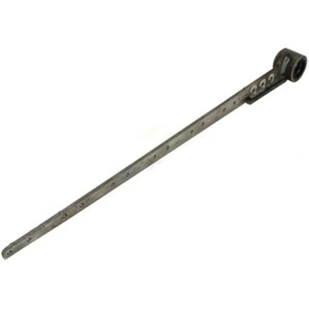 John Deere Right Hand Sickle Mower Knifehead AE48126