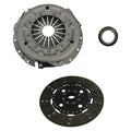1912-3005 - Clutch Kit Fits Kubota