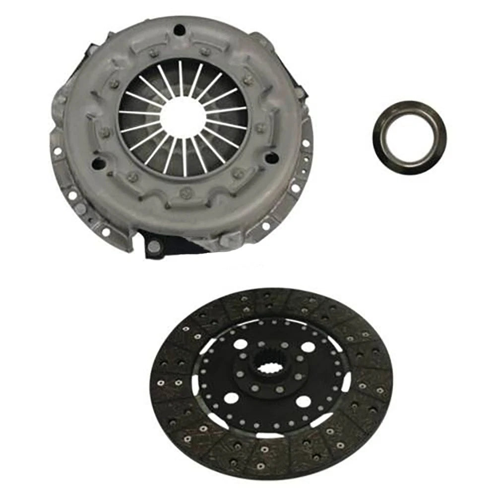 1912-3005 - Clutch Kit Fits Kubota