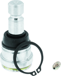 QuadBoss 16-18 Polaris Brutus HD 1000 Heavy-Duty Lower Ball Joint Kit