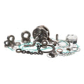 Wrench Rabbit Complete Engine Rebuild Kit for WR101083