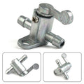 Petcock Switch for Motorcycle Fuel Systems Replace Your Old Worn Out Fuel Tap