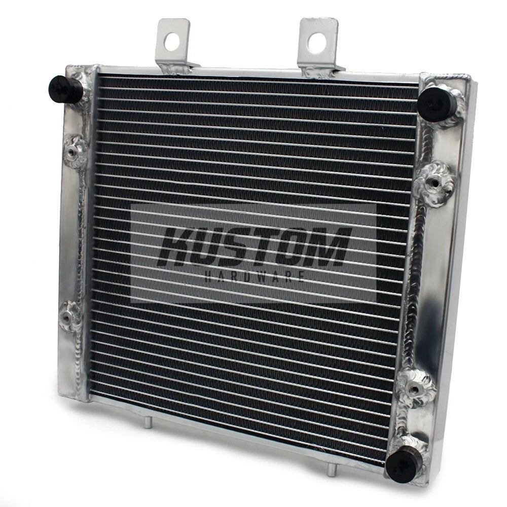 Kustom Hardware Radiator for Polaris 570 SPORTSMAN EFI 2014-2019