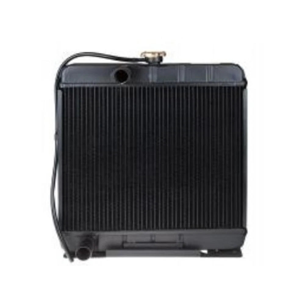 R5007 Radiator Fits Kubota