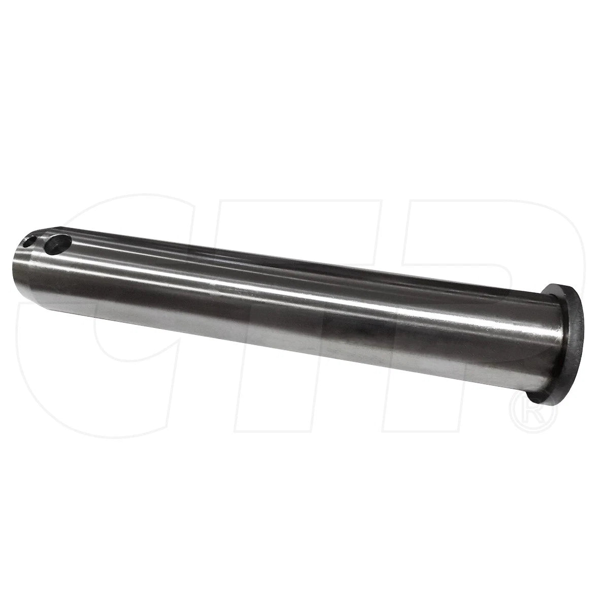 207-70-33141 Pin, Bucket Fits Komatsu Models