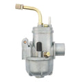 Reliable for 12mm Carburetor for Puch Mopeds and for Sport Motorcycles