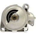 1100-0144 - Starter Fits Ford/ Holland